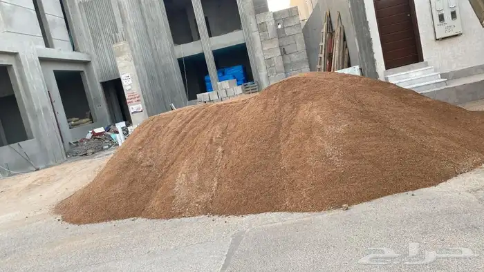 بطحا دفان 0