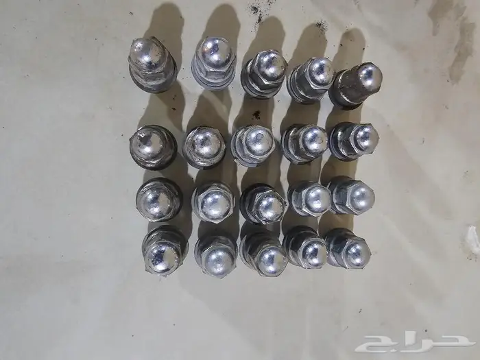 قطع باترول فتك ديكور باب 2009وشمعات 3