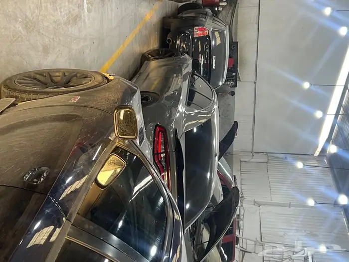 مكينة فليكس شد بلد 2014 0