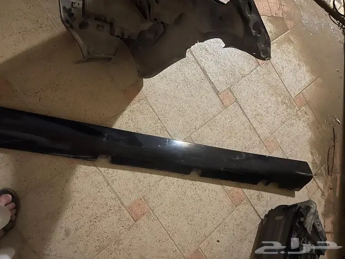 قطع تشارجر 2015 وكاله مستخدم 11