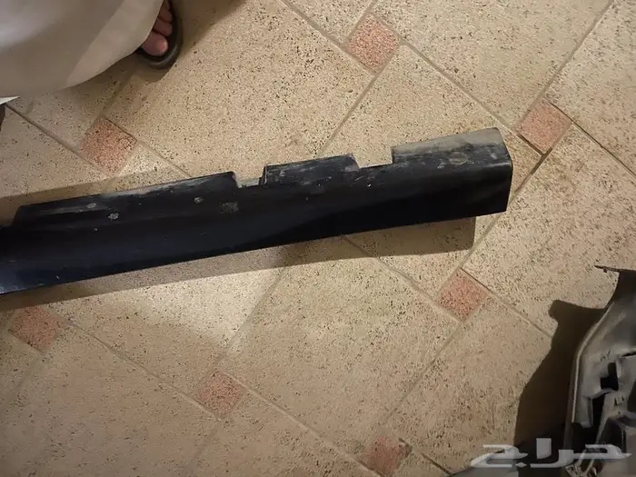 قطع تشارجر 2015 وكاله مستخدم 13