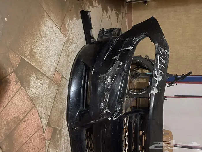 قطع تشارجر 2015 وكاله مستخدم 4