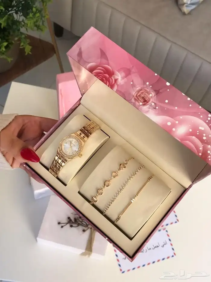 هدايا رجالي ونسائي 2
