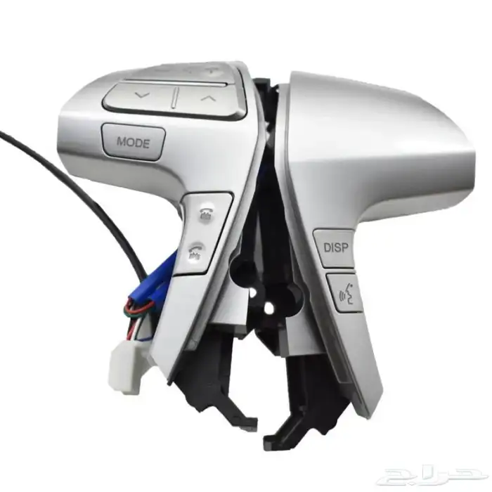 ديكورات سيارات بديل الوكاله جميع السيارات 28