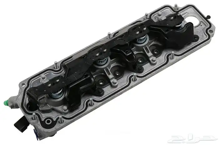 شريحة مكينه جمس 2015 1