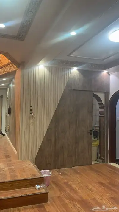 محترفون في التصميم والتنفيذ لجميع الأعمال الخشبيه 18