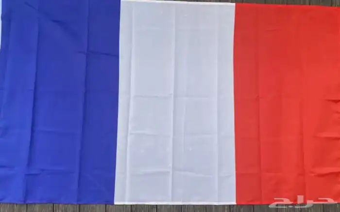 أعلام الدول العربية والأجنبية مصر فرنسا المغرب الكويت وغيرها 6