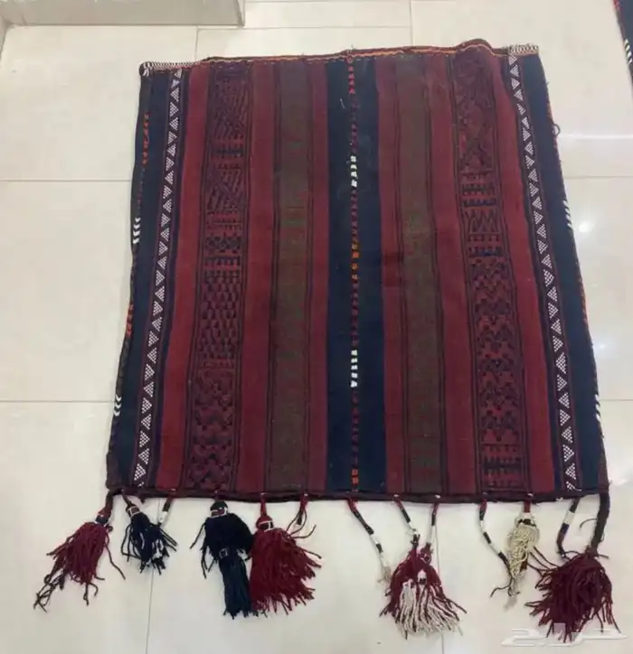 معانق للابل 2