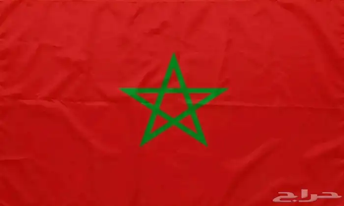 أعلام الدول العربية والأجنبية مصر فرنسا المغرب الكويت وغيرها 11