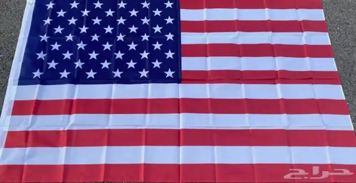 أعلام الدول العربية والأجنبية مصر فرنسا المغرب الكويت وغيرها 16