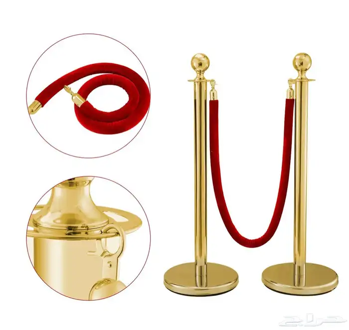 اجهزة افتتاح المحلات بالونات كشافات ليزر انارات تراس 3