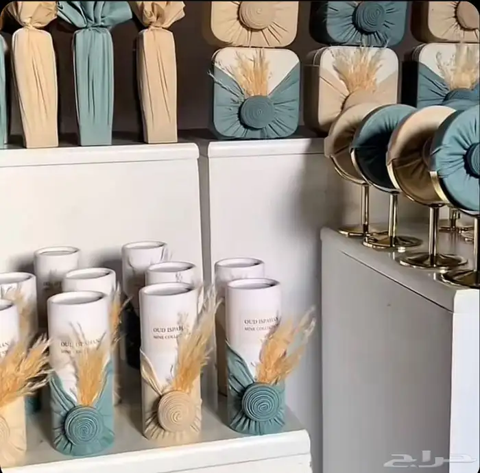 استقبال مواليد وتوزيعات زواج 1