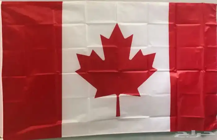 أعلام الدول العربية والأجنبية مصر فرنسا المغرب الكويت وغيرها 12