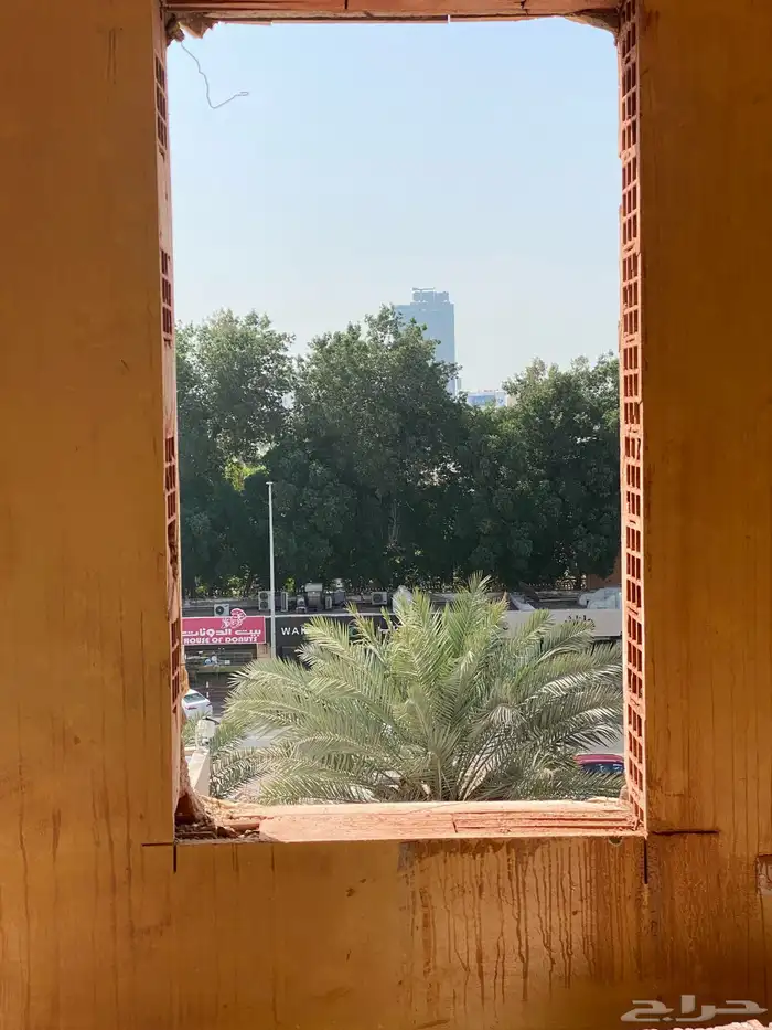 قص  وتخريم الخرسانة 4