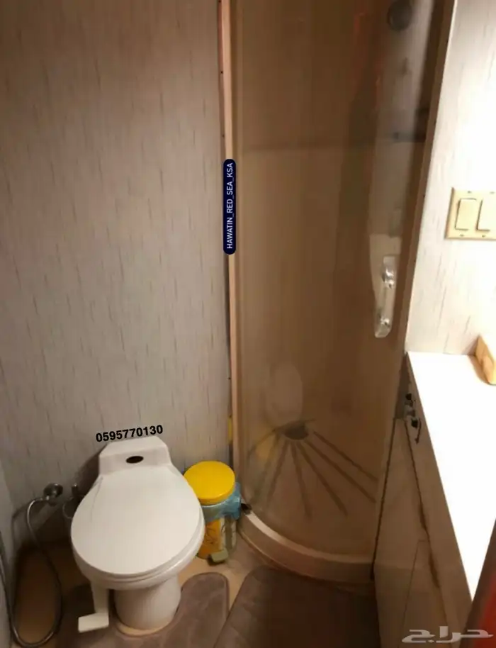 للبيع يخت هاتيرس ديزل امريكي 7