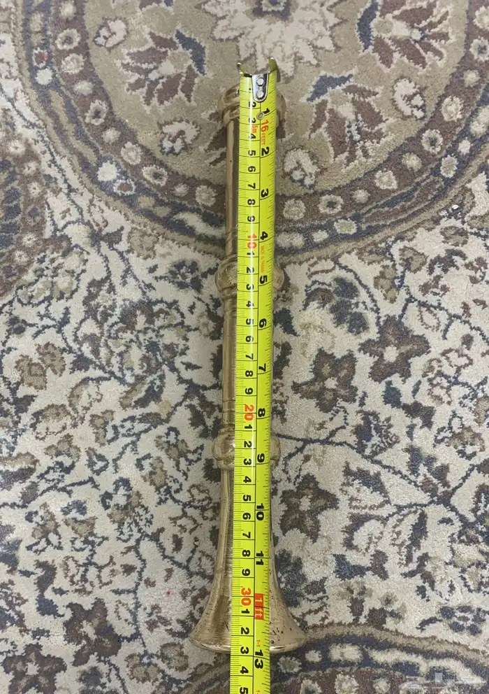 .. نجر بغدادي عراقي يد نجر 1