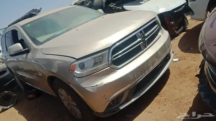 تشليح درانجو 2014 v6 3