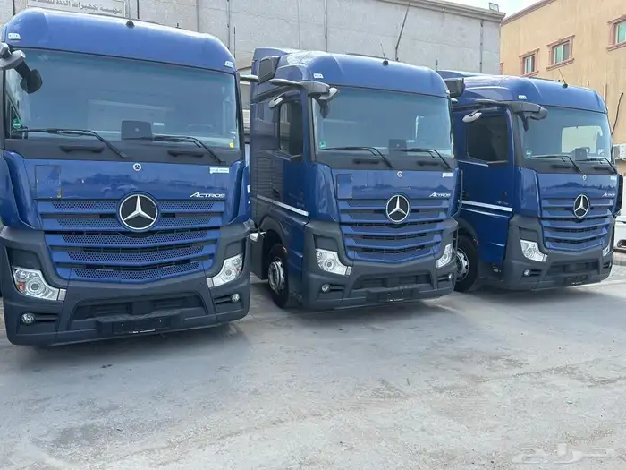 اكتروس 2020 - تم البيع 3