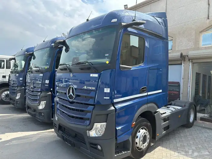 اكتروس 2020 - تم البيع 2