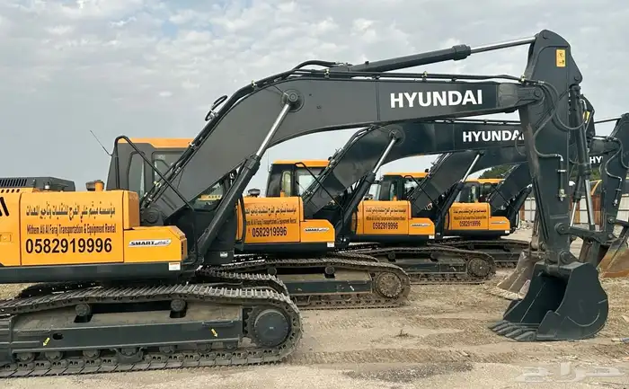 للإيجار بكلينات العدد (5) موديل 2023. 2024 0