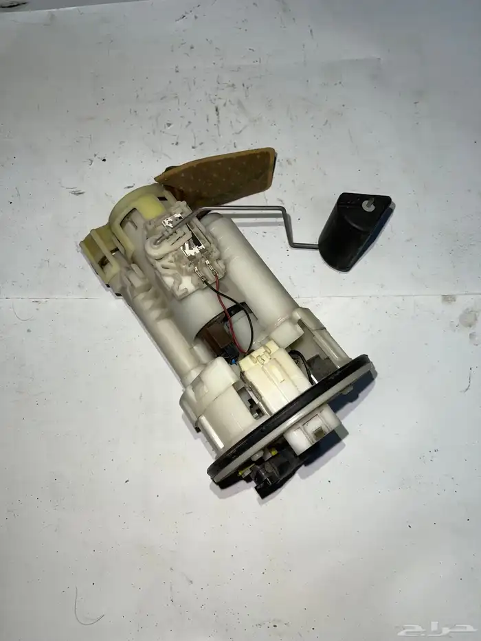 قطع غيار لكزس 11