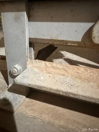 للبيع قطاعه 10
