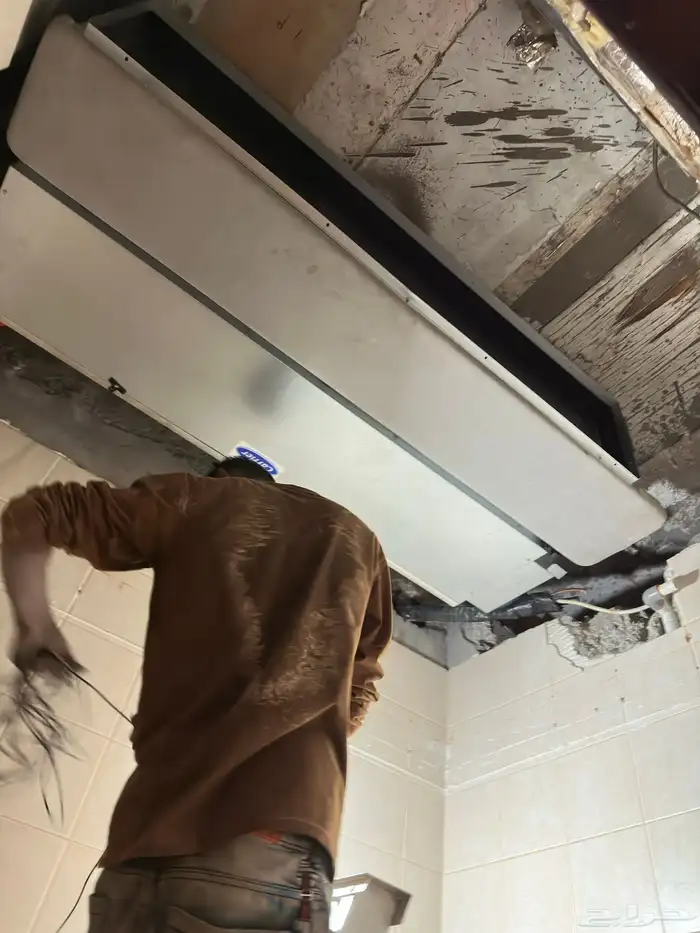 اجهزيه منزليه بسعر منافس من ضمنها الكست و البكج 7