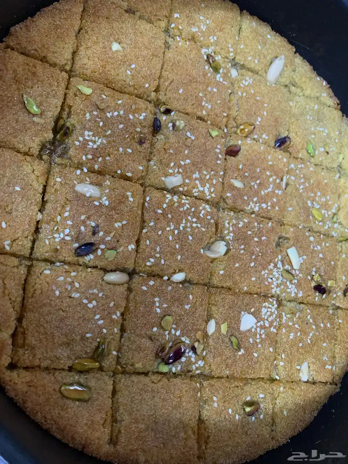 عريكة واكلات شعبية 2