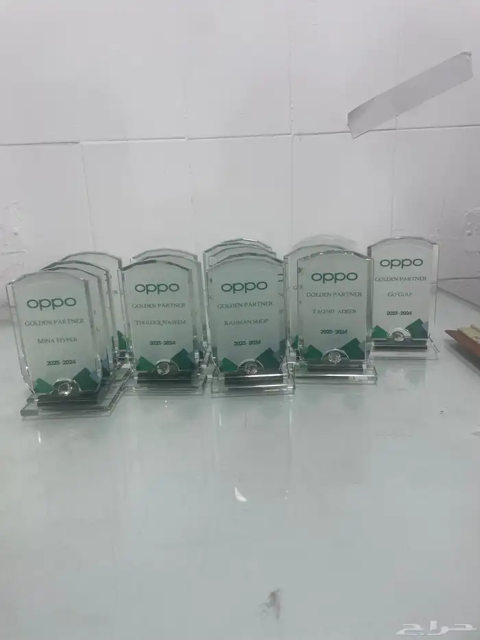 طباعة دروع طباعه درع طباعه ستكر مطبعه مطابع كروت 1