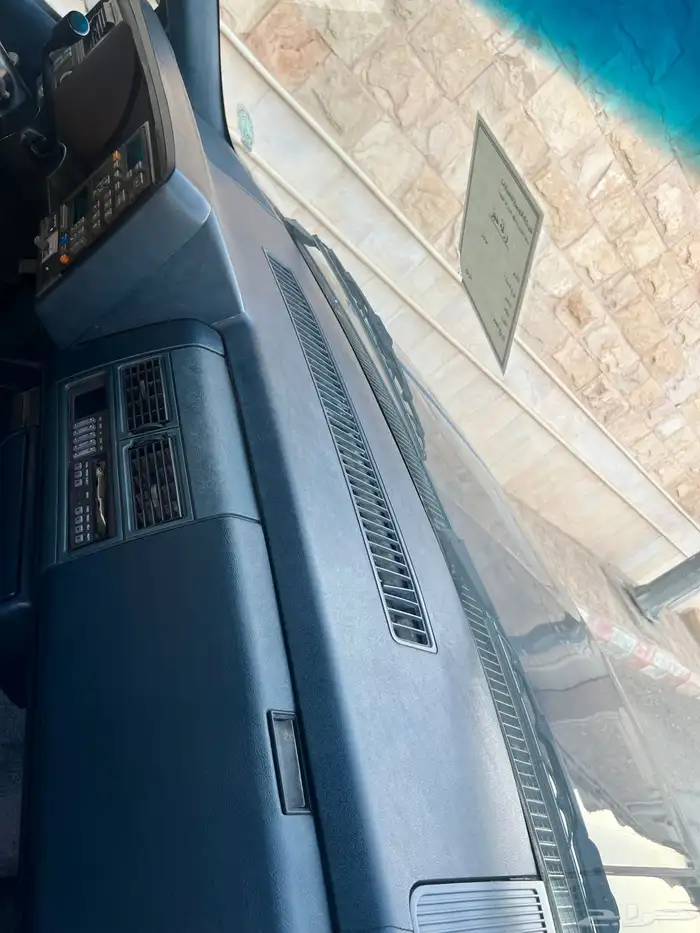(( مباع)) 12
