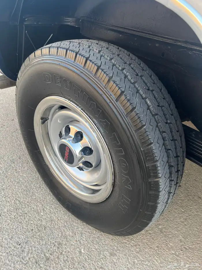 (( مباع)) 24