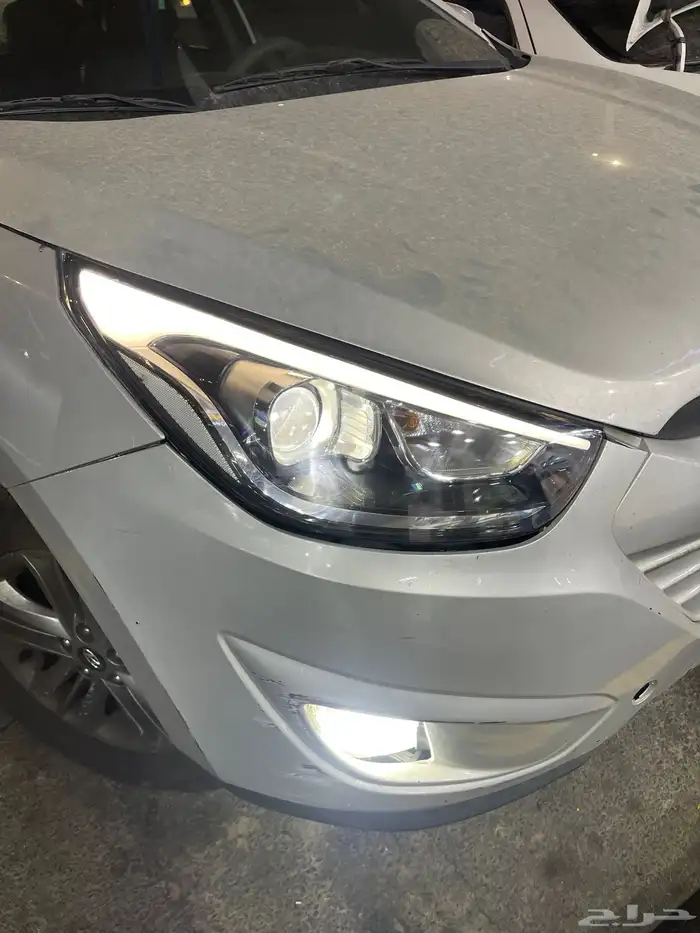 متخصص لتفصيل الشمعات لجميع انواع السيارات 0