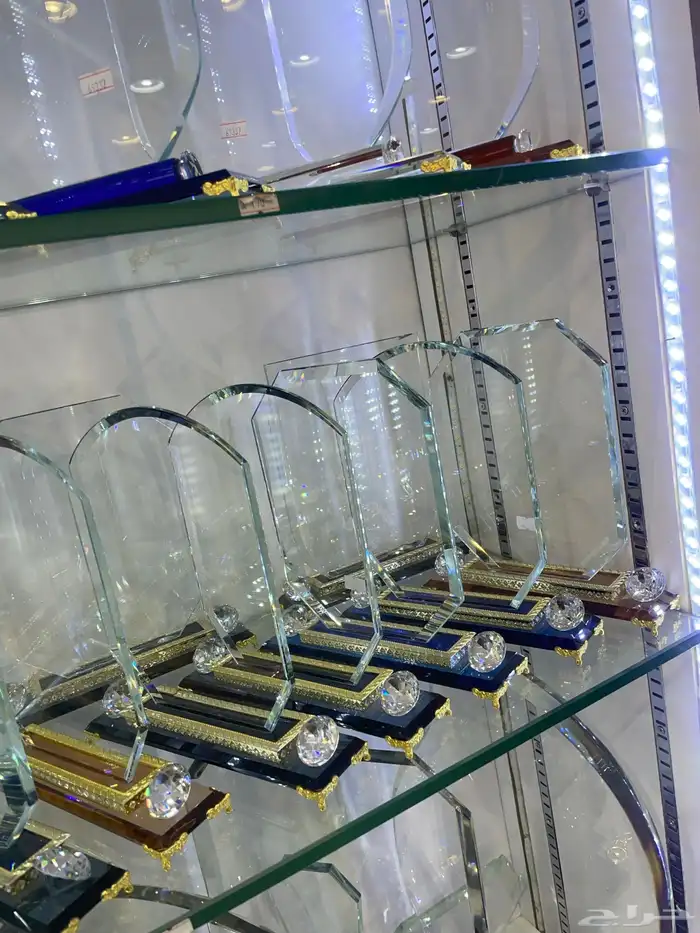 طباعة دروع طباعه درع طباعه ستكر مطبعه مطابع كروت 2