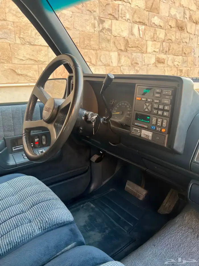 (( مباع)) 13