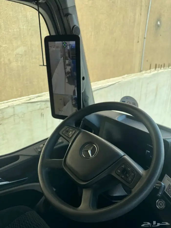 اكتروس 2020 - تم البيع 5