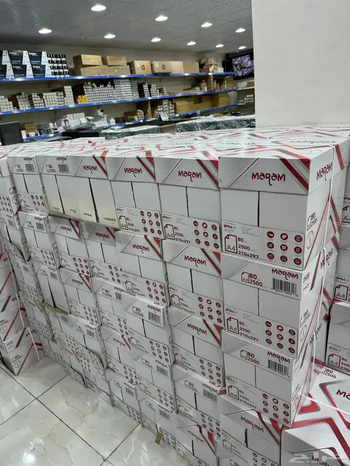 مكينة تصوير للبيع 5