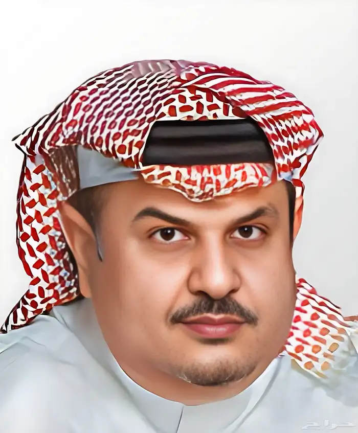 رسام صور بارخص الاسعار 0