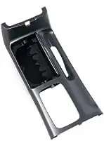 ديكورات سيارات بديل الوكاله جميع السيارات 31