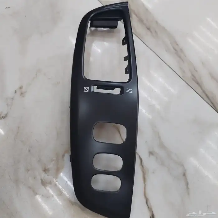 ديكورات سيارات بديل الوكاله جميع السيارات 25