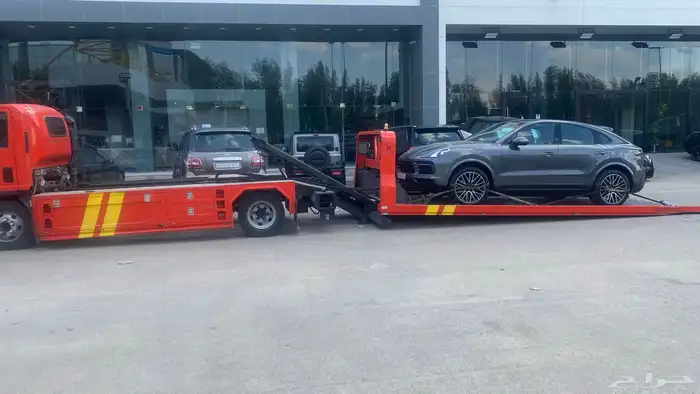 سطحه الريآض جده 1