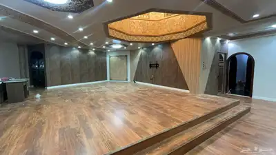 محترفون في التصميم والتنفيذ لجميع الأعمال الخشبيه 20