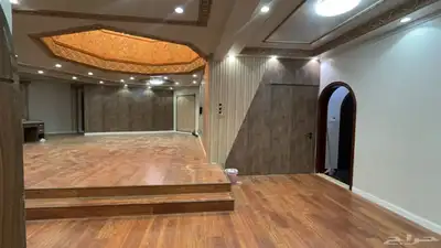 محترفون في التصميم والتنفيذ لجميع الأعمال الخشبيه 14