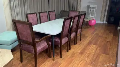 محترفون في التصميم والتنفيذ لجميع الأعمال الخشبيه 1