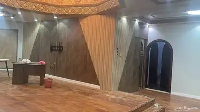 محترفون في التصميم والتنفيذ لجميع الأعمال الخشبيه 17
