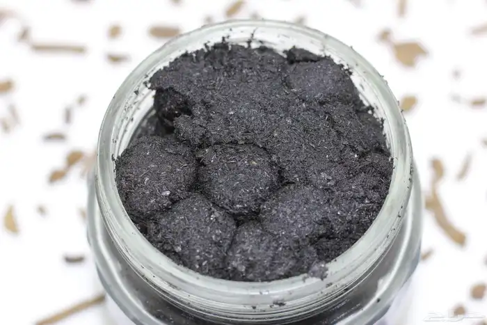 معمول دوسري فاخر (جمله) 1