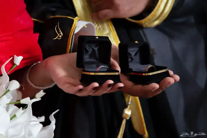 تصوير اعراس وملكه فقط 900 1