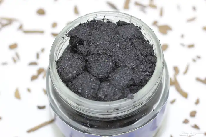 معمول دوسري فاخر (جمله) 2