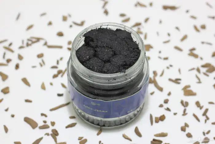 معمول دوسري فاخر (جمله) 0