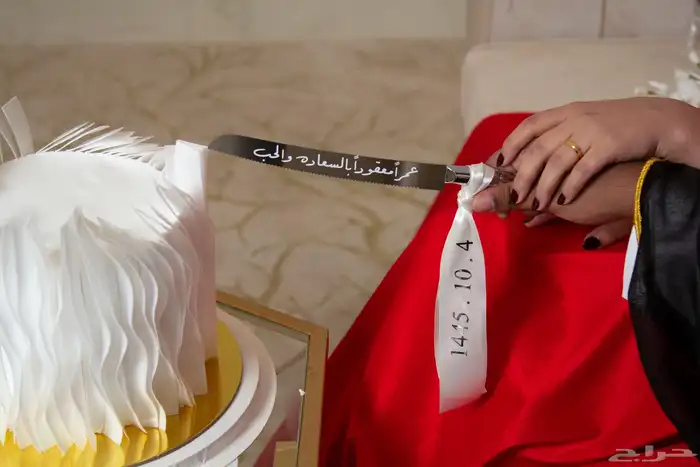 تصوير اعراس وملكه فقط 900 0