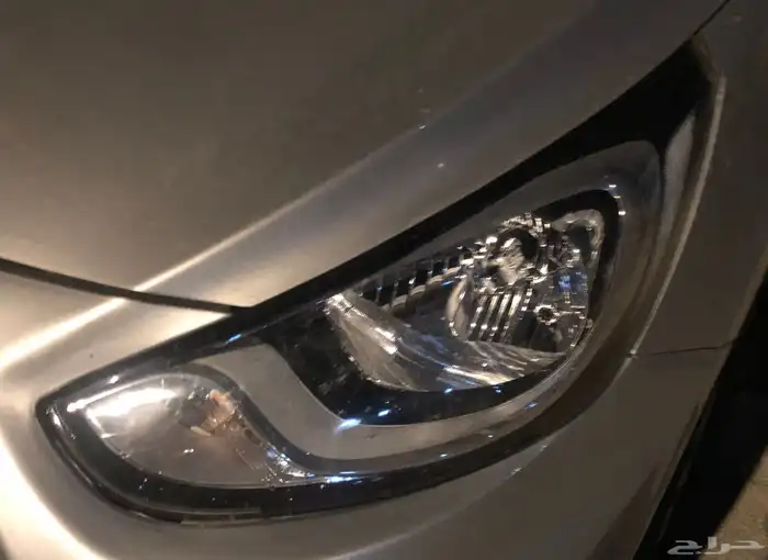 انوار ديبو نظيف 0